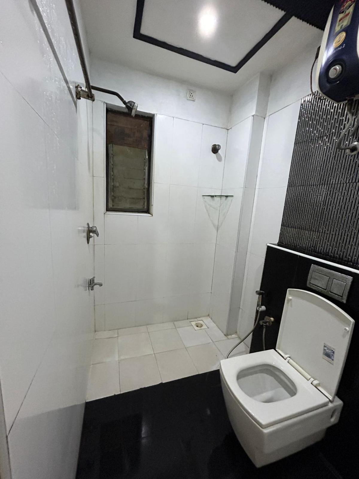 Hostel Tvh Park Rozalia Chennai Exterior foto